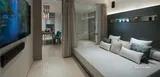 Photo 6 of Lodha Venezia in Parel