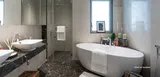 Photo 7 of Lodha Venezia in Parel