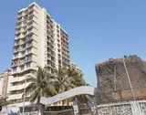 Photo 2 of Rajveer Apartments in Andheri West