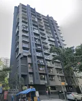 Photo 7 of Kakad West End in Andheri West
