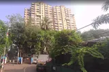 Photo 2 of Monarch Gardens in Sewri