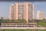 Photo 1 of Monarch Gardens in Sewri