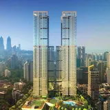 Photo 2 of Monte South in Byculla