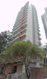 Photo 3 of Sheetal Dwar in Malad East