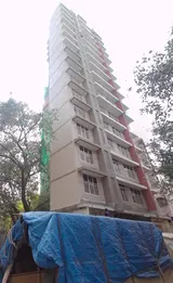 Photo 1 of Sheetal Dwar in Malad East
