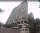 Photo 2 of Omkar Veda in Parel