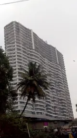 Photo 1 of Omkar Veda in Parel