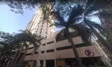 Photo 2 of Prarthana Heights in Parel