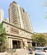 Photo 1 of Unique Signature in Mira Road