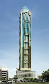 Photo 11 of Ruparel Ariana in Parel
