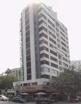 Photo 1 of Samartha Siddhi in Andheri West
