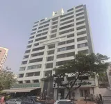 Photo 4 of Samartha Siddhi in Andheri West
