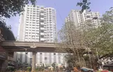 Photo 1 of Kabra Metro One in Andheri West
