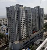 Photo 4 of Kabra Metro One in Andheri West