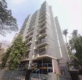 Photo 1 of Andheri Ekta in Andheri West