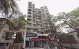 Photo 1 of Sai Iconic in Andheri West