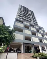 Photo 2 of Classique Heights in Prabhadevi