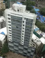 Photo 3 of Classique Heights in Prabhadevi