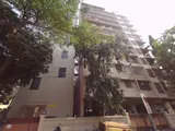Photo 2 of 10 Square in Andheri East