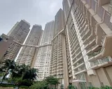 Photo 1 of Crescent Bay in Parel