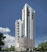Photo 1 of Aangan in Matunga