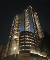 Photo 2 of Aangan in Matunga
