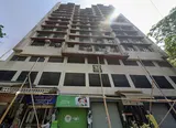 Photo 2 of DLH Dream Tower in Andheri West