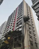 Photo 3 of Casa Millennia in Andheri West