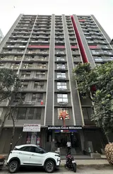 Photo 4 of Casa Millennia in Andheri West