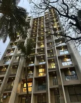 Photo 7 of Platinum Pristine in Andheri West