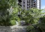Photo 2 of Raheja Park West in Santacruz West