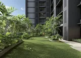 Photo 3 of Raheja Park West in Santacruz West