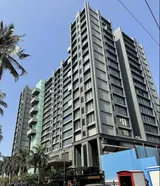 Photo 1 of Raheja Park West in Santacruz West