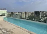 Photo 4 of Raheja Park West in Santacruz West