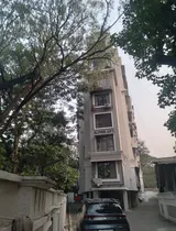 Photo 1 of Alpine Apartment in Chembur