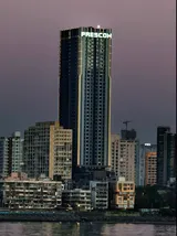 Photo 3 of Midtown Bay in Mahim