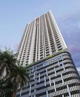 Photo 1 of Midtown Bay in Mahim