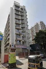 Photo 1 of Vraj One in Andheri West