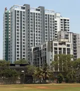 Photo 1 of Rustomjee Cleon in Bandra East