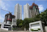 Photo 2 of Ashford Royale in Mulund West