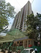 Photo 1 of Arkade Eden in Malad West