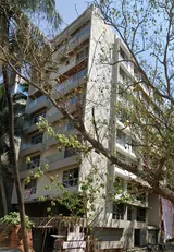 Photo 1 of Sheetal Indermohini in Santacruz West