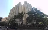 Photo 4 of Atlantis in Powai