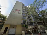 Photo 1 of Durva in Andheri West