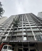 Photo 2 of Umang Heights in Andheri West