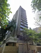 Photo 2 of NHP Meghdoot in Juhu