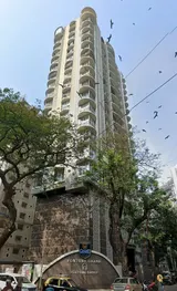 Photo 1 of Fortune Grand in Mumbai Central
