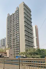 Photo 1 of 36 Allure in Goregaon West