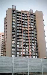 Photo 2 of 36 Allure in Goregaon West