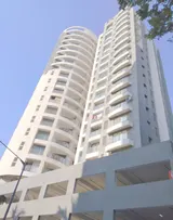 Photo 2 of Cosmopolis in Andheri West
